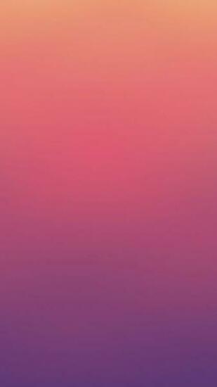 Abstract Mauve Htc One Wallpaper Best