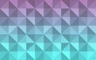 Portfolio Wallpaper Group