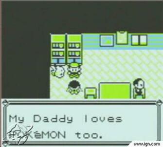 Pokemon Yellow Screenshots Pictures Wallpaper Gb Ign
