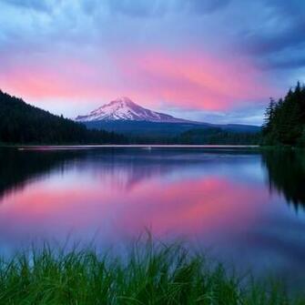 Most Beautiful Wallpaper In The World HD And Pictures