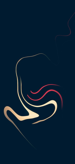 Abstract Wallpaper For Android iPhone Mobile 4k