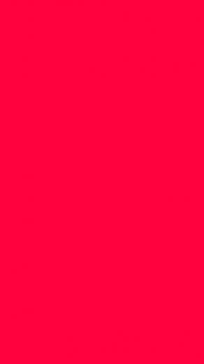 American Rose Solid Color Background Fondo De Colores