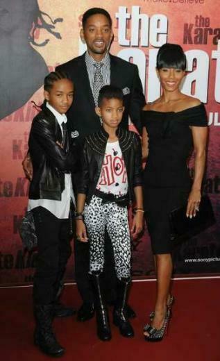 Willow Smith Wallpaper Willwillow Tree