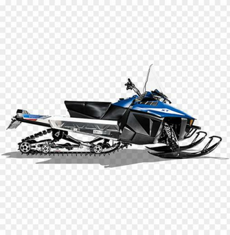 Arctic Cat Bearcat Xt In Clarence New York
