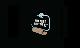 Funny Wallpaper Desktop