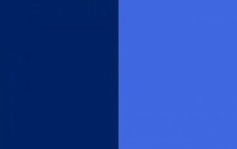 Royal Blue Traditional Web Two Color Background Jpg