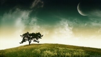 Here Are Some More Stunning HD Wallpaper For Your Desktop