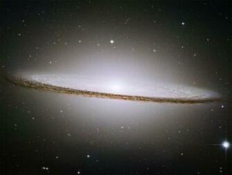 Screen Savers Science Deep Space Above And Beyond Shareware Peer