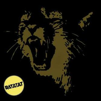 Ratatat Music Fanart Tv