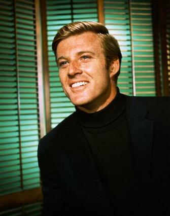 Robert Redford Photo Of Pics Wallpaper