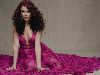 Joss Stone Wallpaper