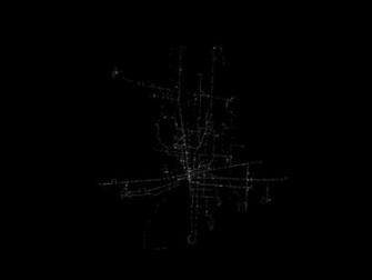 Python Programming Language Wallpaper In The