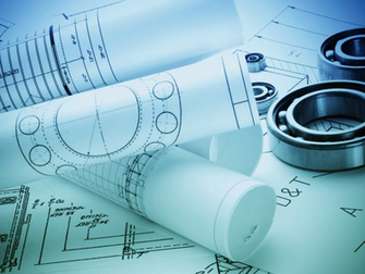 Create Something Technical Plans Wallpaper Deepwater Bp Oil Spill Is
