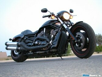 Harley Davidson HD Wallpaper In Bikes Imageci