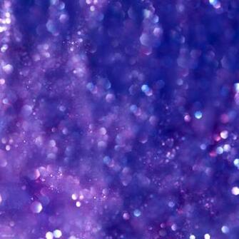 Pink Glitter Wallpaper iPad Purple Desktop