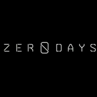 Watch The Trailer For Zero Days Alex Gibney S Look At