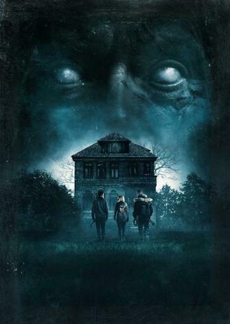 HD Wallpaper Dont Breathe 4k Image For Desktop Background