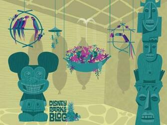Walt Disney World Resort More Stories