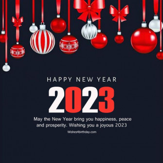 Eve Photos Happy New Year HD Image For