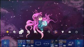 The Perfect Wallpaper Does Not Exi Celestegame