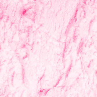 Kawaii Pink Wallpaper
