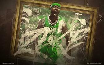 Basketball Wallpaper Garygraffix