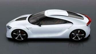 The Toyota Supra Price New Car