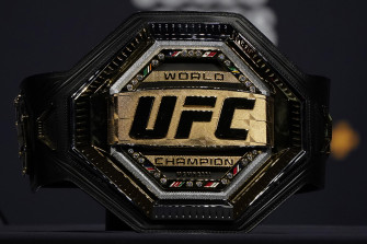 Ufc Ppv How Much Is Edwards Vs Usman Digital Trends