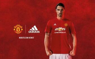 Man Utd Wallpaper
