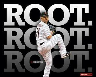 Astros Desktop Wallpaper Image Search Results