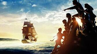 The Goonies Wallpaper