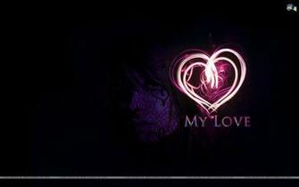 Valentine Day Wallpaper