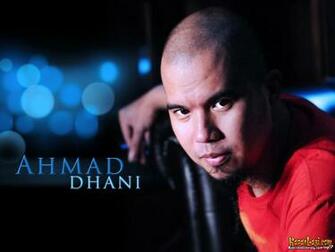 Pm Uthman Islamic Month Urs Mubarak Eid Wallpaper