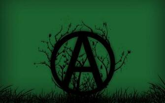 Anarchy Wallpaper Background Cool Pics