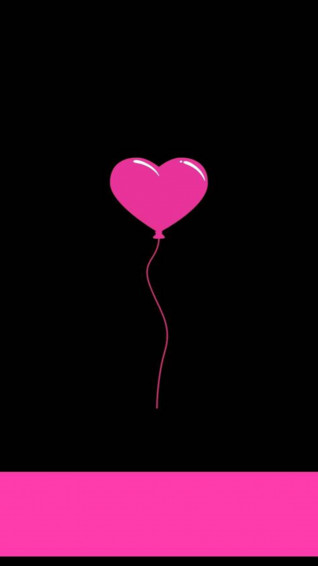Top Black And Pink Aesthetic Wallpaper Full HD 4k To Use