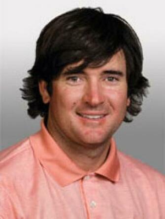 Bubba Watson HD Wallpaper Photos