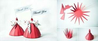 Handmade Paper Craft Ideas Homi