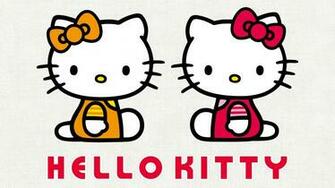 Hello Kitty Wallpaper Photos High Quality Pics