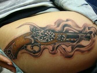 Mexican Gangster Wallpaper Mafia Tattoo