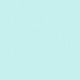 Light Blue X Jpg