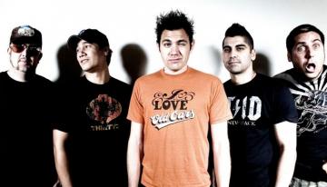 Zebrahead T Shirts Shadow HD Laptop Wallpaper Music