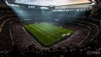 Soccer 4k Wallpaper