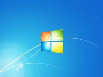 Windows Background Win7 Style By Reaper381