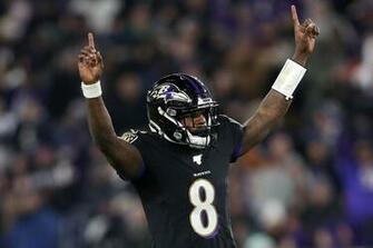 Nfl Pro Bowl Which Players Have Been Selected Complete Afc