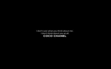 Aesthetic Laptop Wallpaper Pictures
