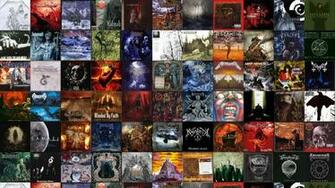 Metallica And Justice For All Children Bodom Hatecrew Wallpaper
