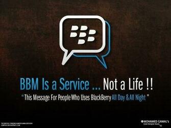 Bbm Wallpaper