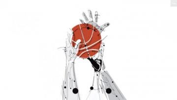 3d Basketball Wallpaper Sports Baseball Player Bat Sport