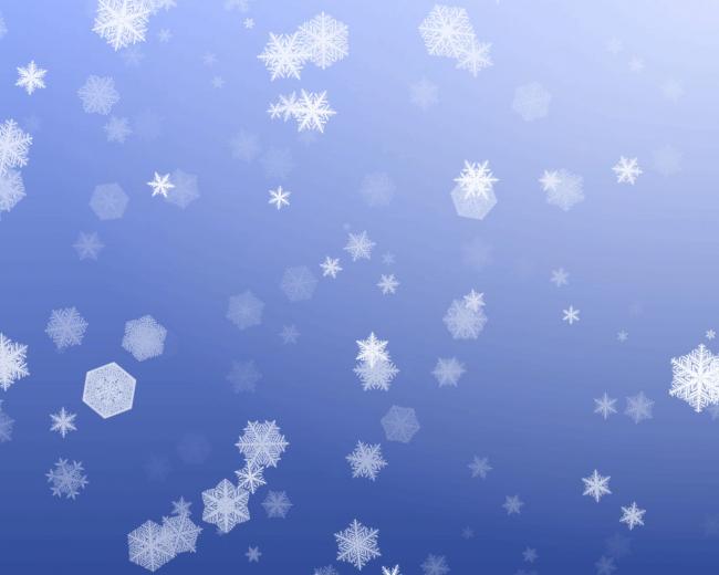 Wp Content Uploads Cool Winter Wallpaper Gif