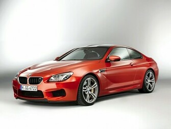 Bmw M6 Wallpaper Top Auto Speed